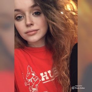 Meet your Posher, Genesis